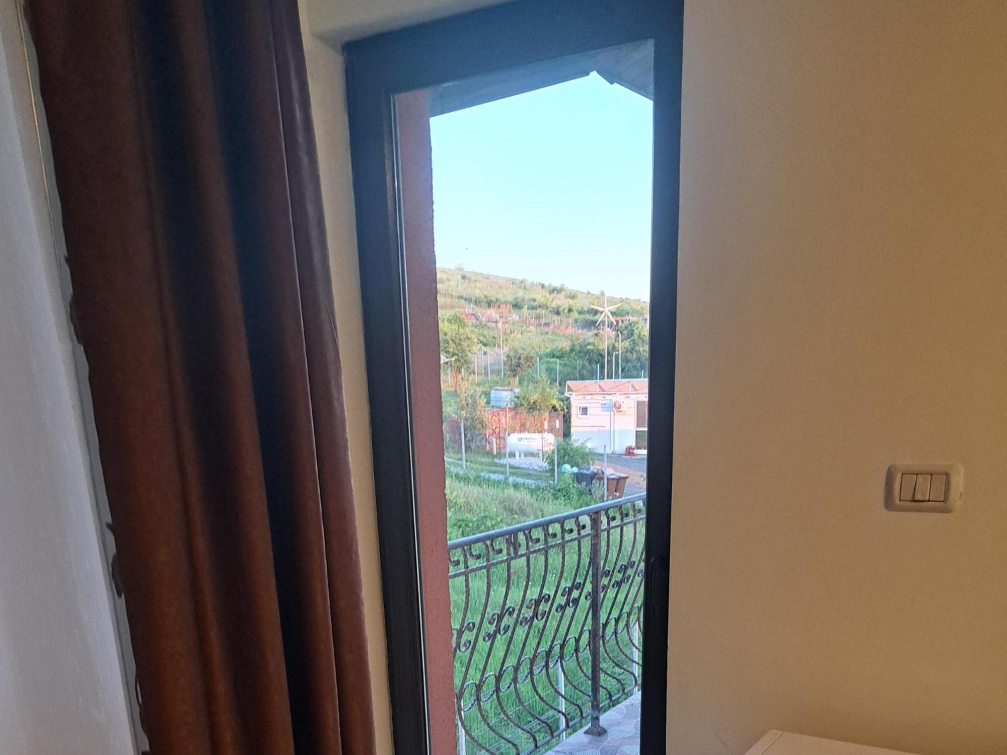 Apartament Teo Ιάσιο Δωμάτιο φωτογραφία